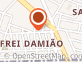 Drogaria Frei Damião