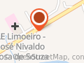 Bar do Bode