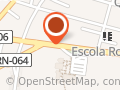 Oficina Do Maradona