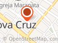 Tota Otica