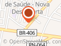 5 bocas embalagens e festa