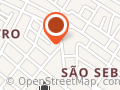 Salão Novo Estilo