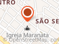 O Rei das Esfihas
