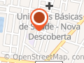 JR Casa dos Parafusos