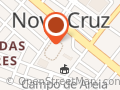 Drogaria Santa Luzia
