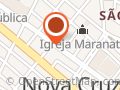 IGREJA BATISTA BETEL EM NOVA CRUZ