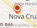 Unopar Nova Cruz/RN
