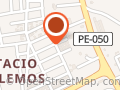 Pedro Augusto Personal Studio
