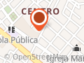 Livraria do Estudante