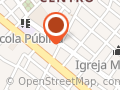 Ceiça Lanches