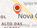 Casa Do Piso
