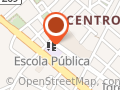 Dindo Construções