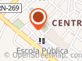 Defensoria Pública - Núcleo de Nova Cruz