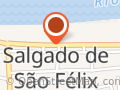 Padaria São Félix Ltda