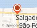 Sindicato Dos Trab Rurais De Salgado De Sao Felix
