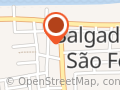Supermercado Sao Pedro Ltda