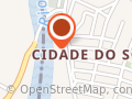 Secretaria de Tributação do Est do RN