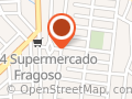 M1 Centro de Treinamentos