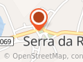 Paróquia Nosso Senhor do Bonfim