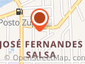 Casa De Saude E Maternidade De Limoeiro
