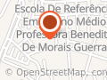 Cabral Silva-Marketing digital