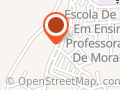 Unidade Mista de Saúde Joaquim Francisco