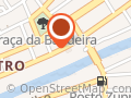 So Olhar Otica