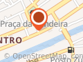 Ótica Santa Luzia