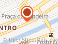 Cartório do 3º Ofício de Notas - Pernambuco - Limoeiro