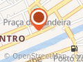 Farmácia Santo André