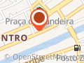 Casa Da Informatica