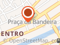 Banco Santander