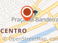 Racco Cosméticos