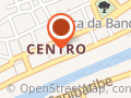 Só Som Eletros
