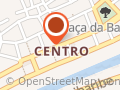 Academia De Ginástica Top Line