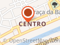 Padaria São José