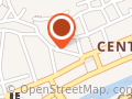 Geo Vet - Centro Veterinário