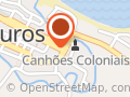 Prefeitura Municipal de Touros