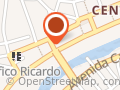 C.T.A Afiações & Cursos