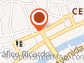 Hiper Cordeiro Centro