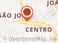 Esmeraldo Supermercado