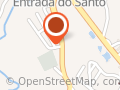 Ata Perfumaria e Cosmético