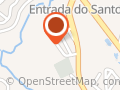 Padaria Moderna - Prado