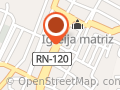 Paróquia Nossa Senhora da Conceição