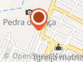 RANCHO ALEGRE