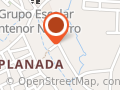 Casa de oração São Padre Pio