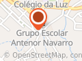Farmácia Esplanada
