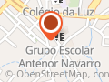 Igreja Boas Novas em Guarabira
