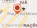Auto Escola Frei Damião