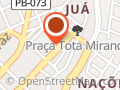 CRAVO E CANELA